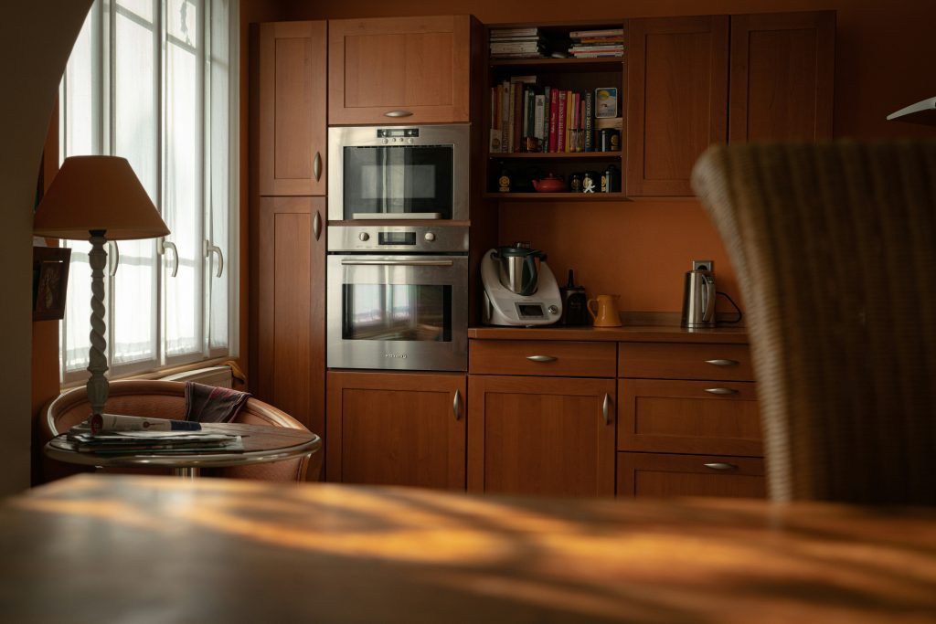 Revolutionize Your Cooking with the Latest Kitchen Appliances